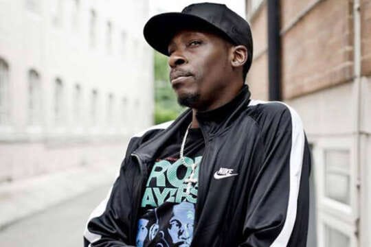 Pete Rock: “Mecca & The Soul Brother”, álbum debut, será grabado de nuevo con una banda...