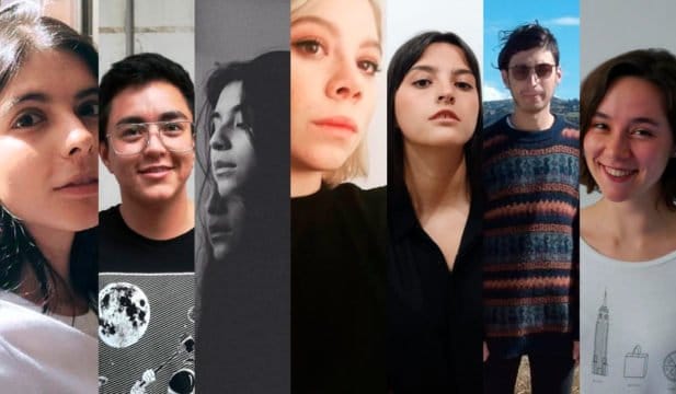 Entrevista: Pez Alado: feminismo, política y seguridad más allá de la pista de baile