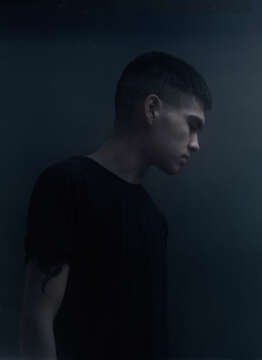 Unterton, el sub label de Ostgut Ton anuncia release