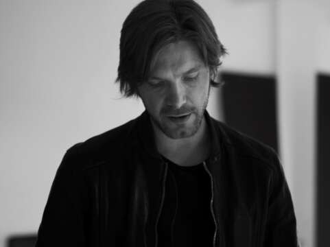 Marcel Dettmann comanda el nuevo Selectors de Dekmantel