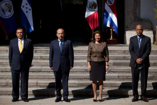 Piden a OEA analizar impacto de legalizar la marihuana