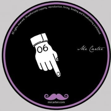 Piemont presenta The Gap EP