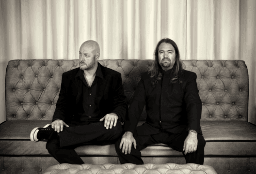 Escucha los Snippets de Argentina EP de Pig & Dan
