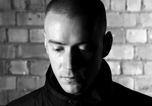 ESCUCHA: Pinch – Outlook Fest Warm-Up Mix