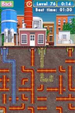 OJO! Que su cerebro no se oxide: entrénelo con estas aplicaciones móviles