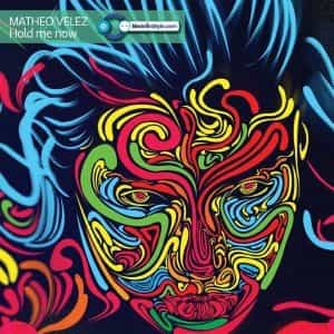 Excursión al #FUCKMYFUNK THE ADVENT >> Salida parque del poblado 8:30 pm