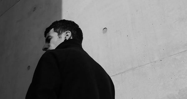 Psyk hará su debut en Semántica con un nuevo EP