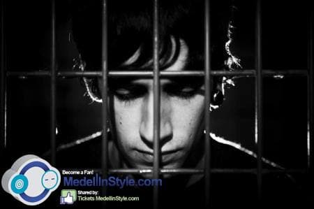 Listening: Psyk @ Warehouse London Party