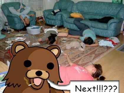 MAÑANA!!! MINUS SHOWCASE con AMBIVALENT + CLICK BOX + MERINO – BOLETAS A $ 35.000 MIL, VAN A SUBIR DE PRECIO EN TAQUILLA