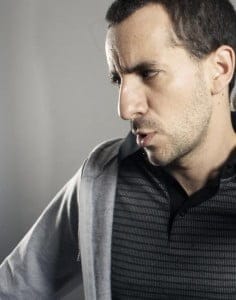 Quarion – DJLpodcast 036