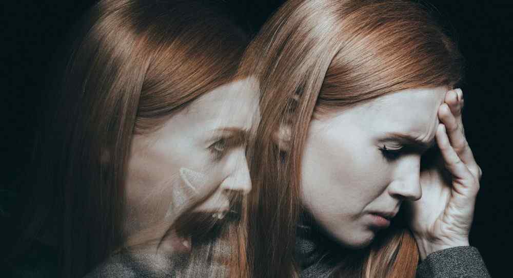 CUARENTECHNA: Documental “Desconectados” de TVE sobre enfermedades mentales