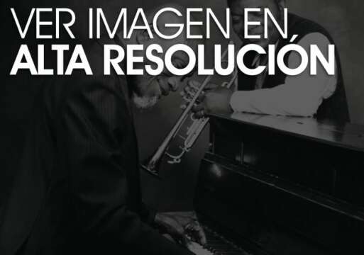 ¿Qué pasa en el cerebro de un músico al improvisar?