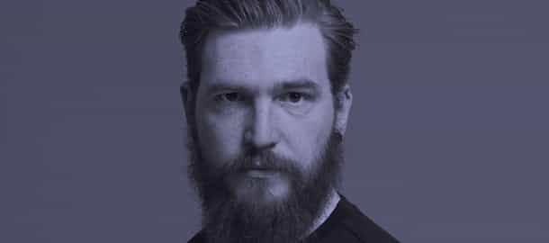 Rødhåd: Kinder Der Ringwelt EP