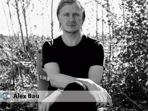 REVIEW: Alex Bau – Musick