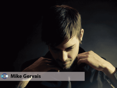 REVIEW: Mike Gervais – Assailant EP