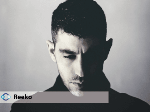 REVIEW: Reeko – La Metamorfosis Part 1 – Part 2