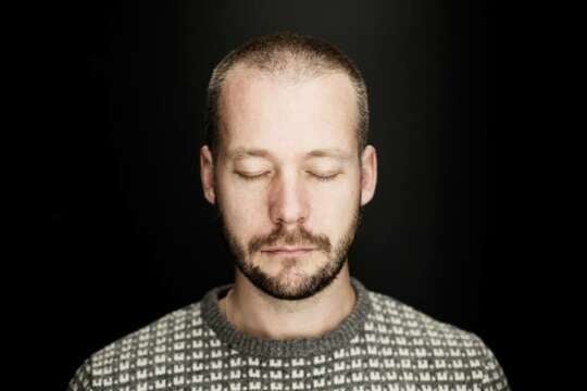 REVIEW: Sebastian Mullaert (Minilogue) – Chant De Paris EP