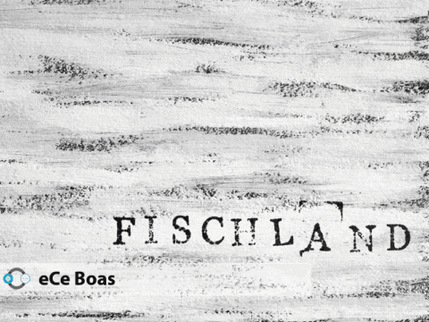 REVIEW: eCe Boas – Fischland