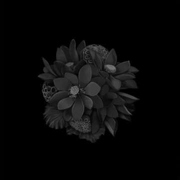 Midnight Shift presenta su segunda serie de remixes