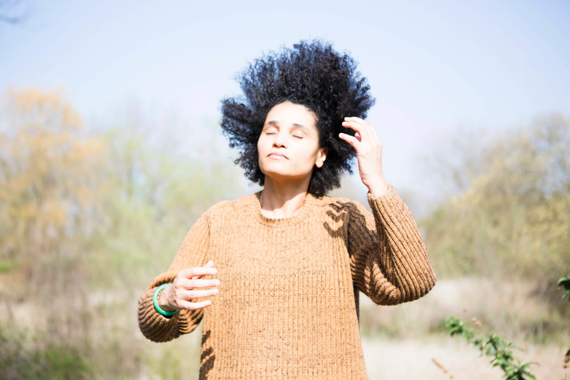 Escucha Face To Phase, álbum de RROXYMORE