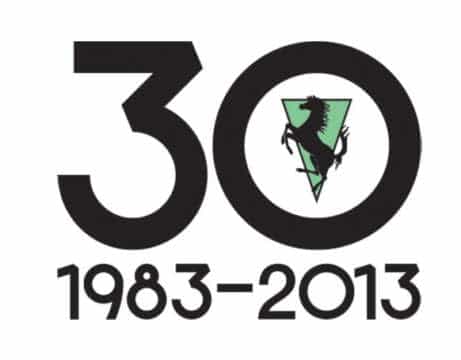 R&S recoge en una recopilación sus 30 años de historia…