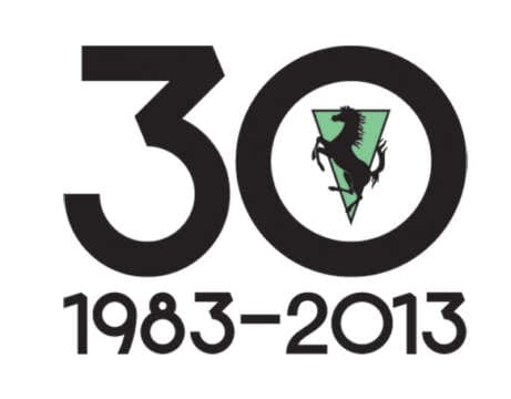 R&S recoge en una recopilación sus 30 años de historia...