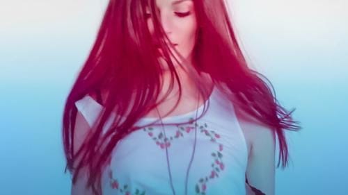 Rachel Row regresa a Pets Recordings