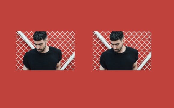 Entrevista: Randomer, un prolífico productor de Londres