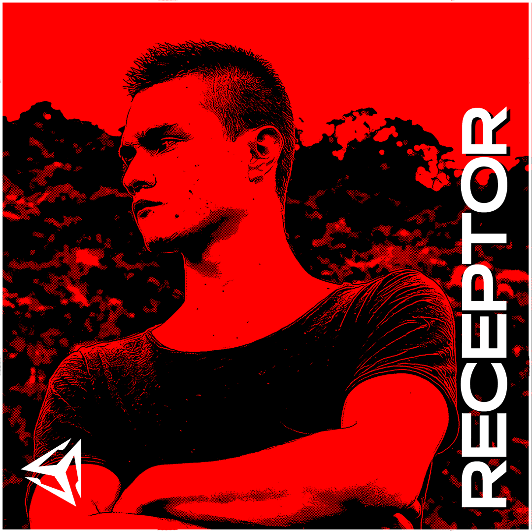 Receptor / MedellinStyle.com Podcast 070