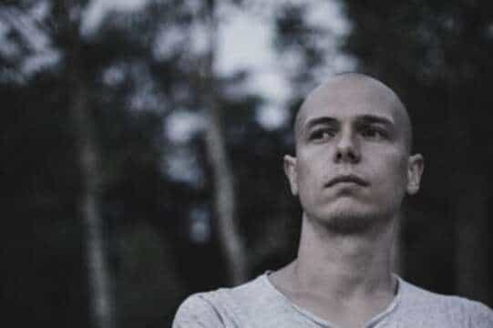 Recondite en Innervisions