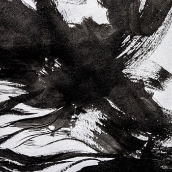 Joseph Capriati lanza su nuevo sello llamado REDIMENSION