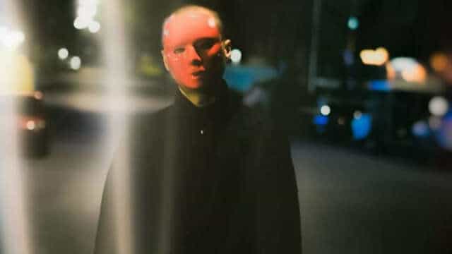 Redshape despide el año en Delsin