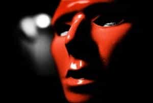 Redshape presenta Square