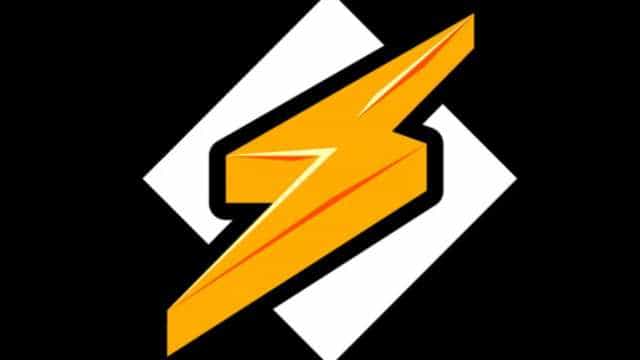 El reproductor de música Winamp anuncia su regreso para el 2019