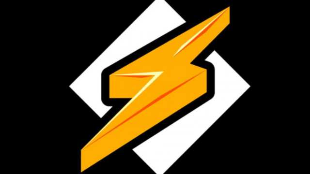 El reproductor de música Winamp anuncia su regreso para el 2019