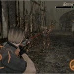 Free Iphone Download: Zombie Survival Guide Scanner