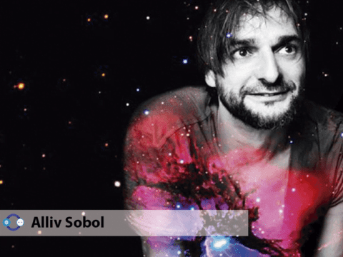Ricardo Villalobos estreno alias y EP