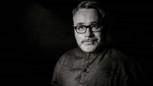 Biografía Freedom 2017: Robag Wruhme