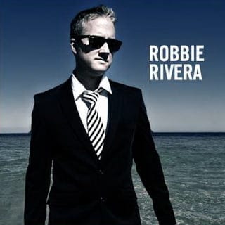 Video: Deadmau5 – Arguru 2010 (Robbie Rivera Juicy Remix )