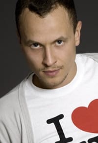 Mp3:Robert Dietz Live @ Love Family Park, Hanau, Germany – 03-07-2011