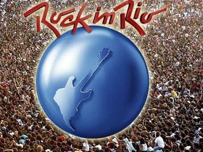 Rock in Rio planea alumbrar un festival dedicado solo a la música electrónica