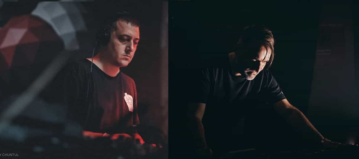 Roma Zuckerman y Steve O’sullivan firman los nuevos lanzamientos трип