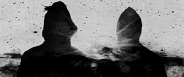 SHXCXCHCXSH – STRGTHS RCNSTRCNS