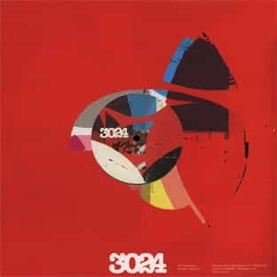 Redshape – Throw in Dirt