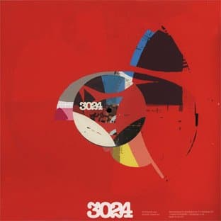 Redshape – Throw in Dirt