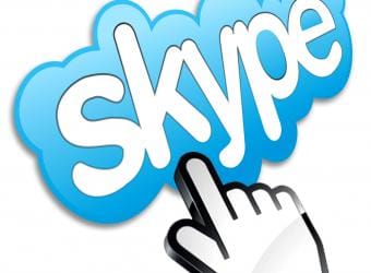 Microsoft compra Skype por 8.500 millones de dólares