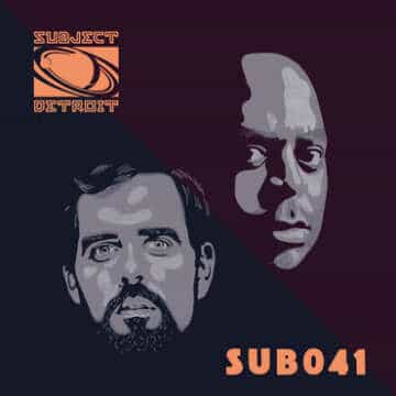 Deetron y DJ Bone presentan The Storytellers