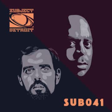 Deetron y DJ Bone presentan The Storytellers