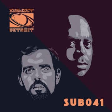 Deetron y DJ Bone presentan The Storytellers
