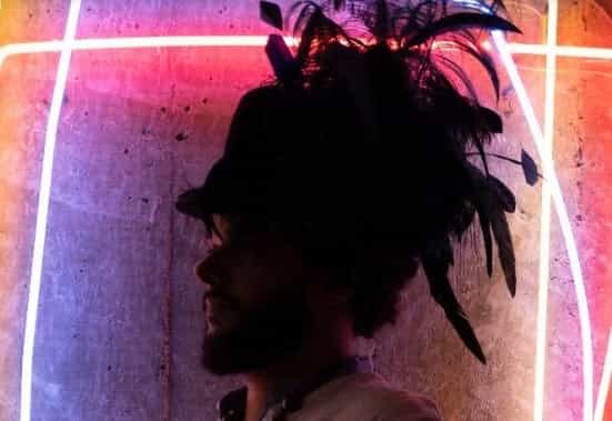 Semper Volt revela una serie de remixes donde Renato Cohen encabeza la primera liberación